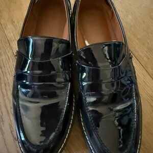 Franco Sorto Loafers